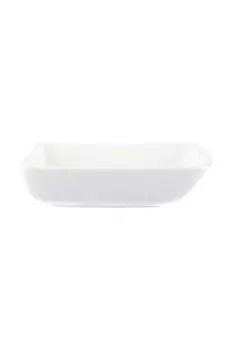НовинкаВолновая чаша Villeroy & Boch, белый