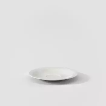 Новое блюдце для латте Cottage Villeroy & Boch, белый