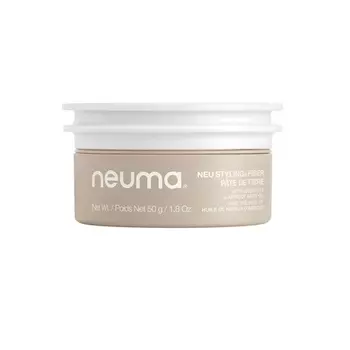 Новое волокно для укладки Neuma