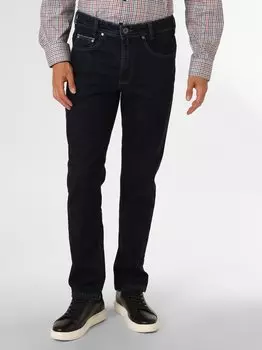 Новые джинсы Joker, серый