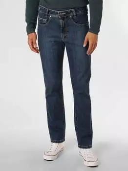 Новые джинсы Joker, серый