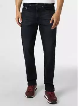 Новые джинсы Joker, синий