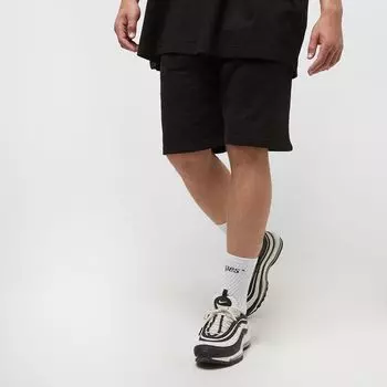 Новые шорты Urban Classics, цвет Black