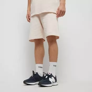 Новые шорты Urban Classics, цвет whitesand