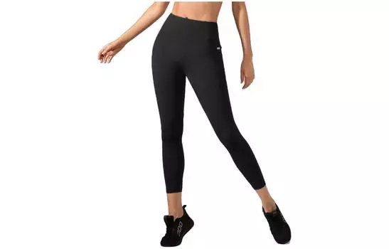 Новые спортивные брюки серии Amy для женщин LORNA JANE, Marine Blue