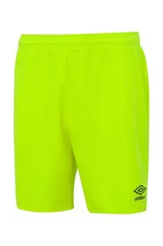 Новый клубный короткометражный фильм Umbro, серый