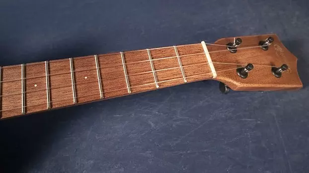 Новый Martin T1 Стримастер #969 New T1 Streemaster