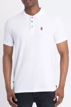 Новый Мид Поул Luke 1977, белый