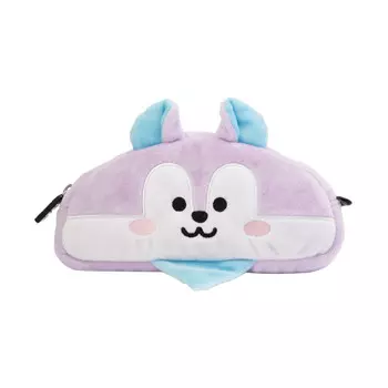 Новый Плюшевый Чехол Bt21 Inna marka