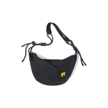 Noxxon Сумка через плечо унисекс, Хаки