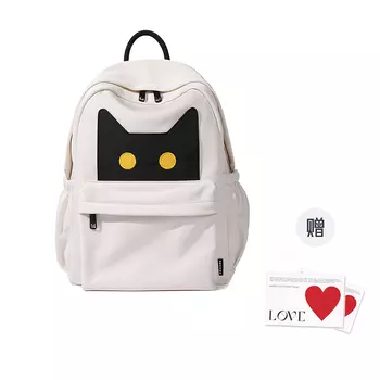 Noxxon Женский рюкзак, Светло-зеленый