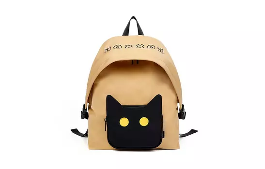 Noxxon Женский рюкзак, Тенистый синий