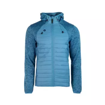 NOYA M Izas мужская куртка, синий