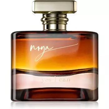 Noya Yes I Can Eau de Parfum - Унисекс, 100 мл Noya