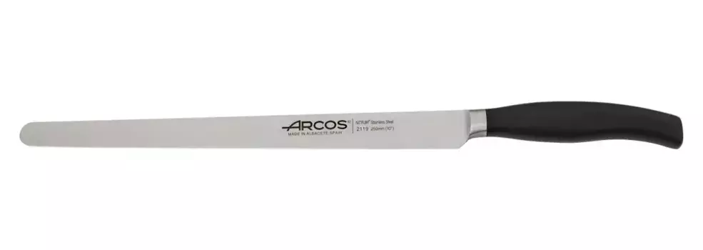Нож Arcos