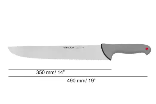 Нож Arcos