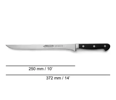 Нож Arcos