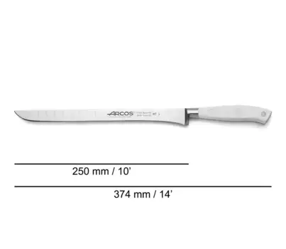 Нож Arcos