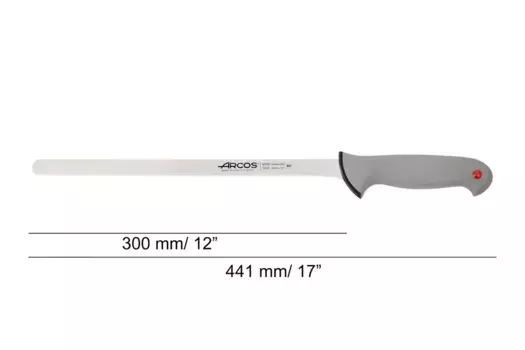 Нож Arcos