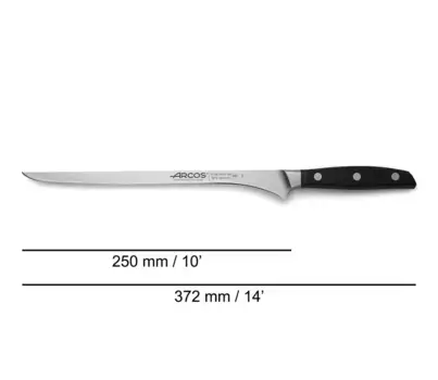 Нож Arcos