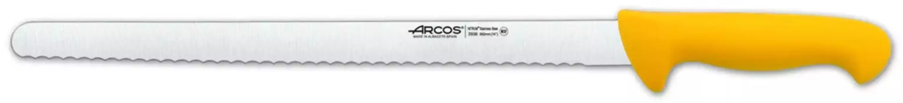 Нож Arcos