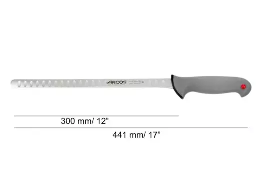 Нож Arcos