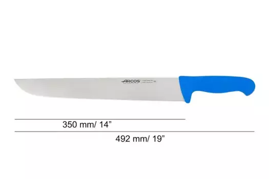 Нож Arcos