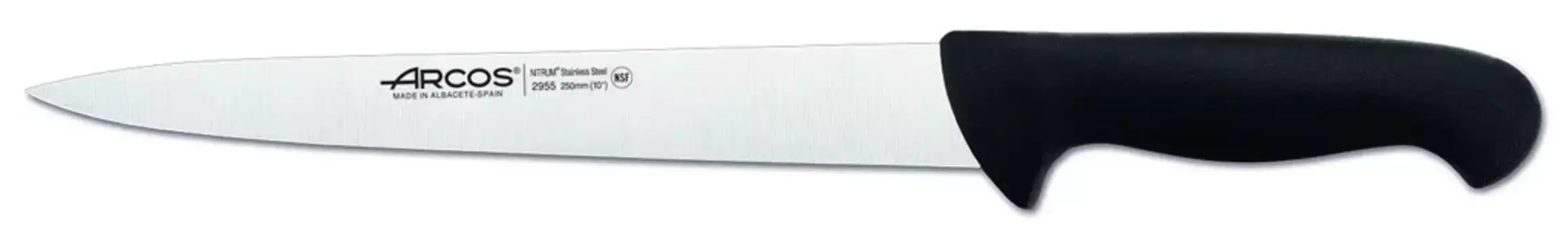 Нож Arcos