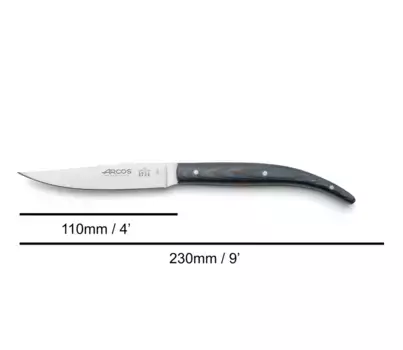 Нож Arcos