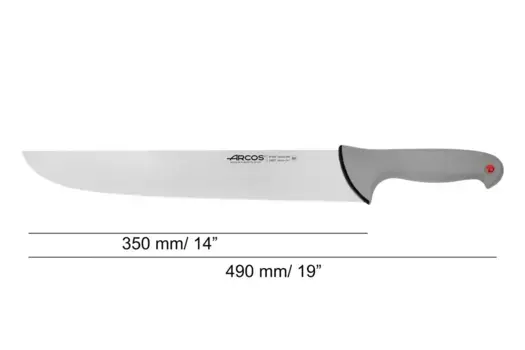 Нож Arcos