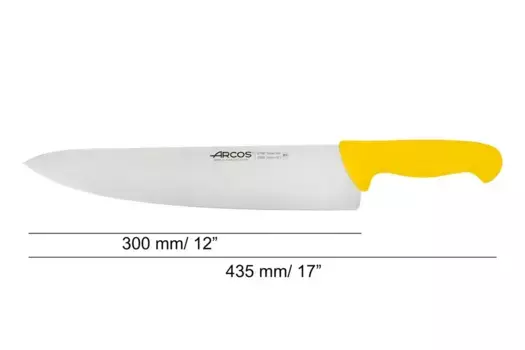 Нож Arcos