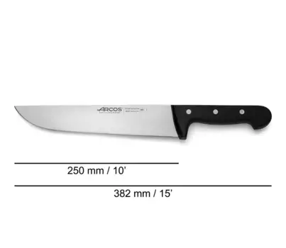 Нож Arcos