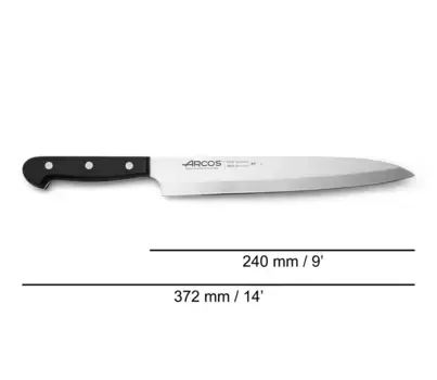 Нож Arcos