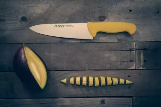 Нож Arcos