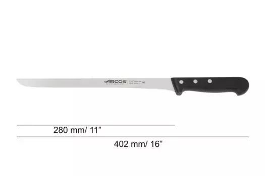 Нож Arcos