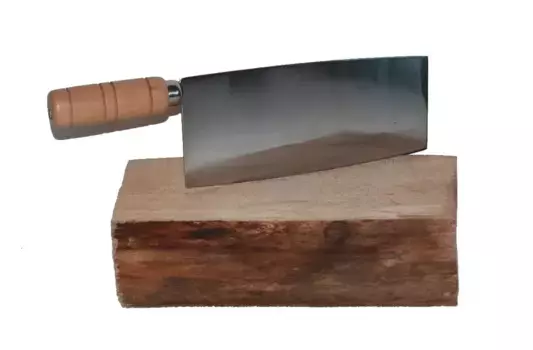 Нож Asia Art Factory