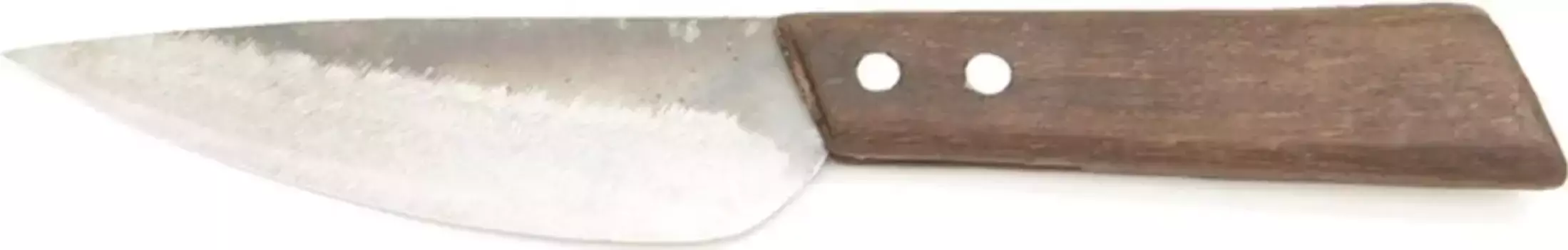 Нож Authentic Blades