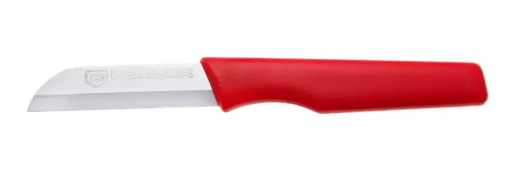 Нож Berger