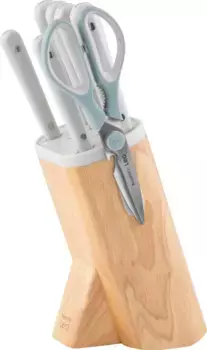 Нож BergHOFF, белый