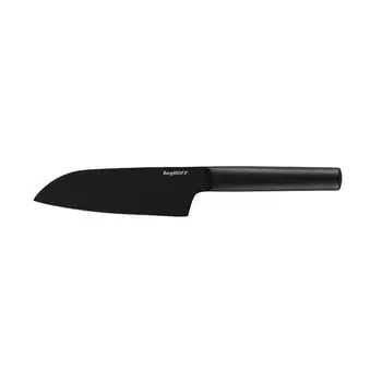 Нож BergHOFF Santoku Борон 16см