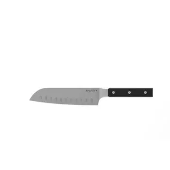 Нож BergHOFF Santoku Gene 18см