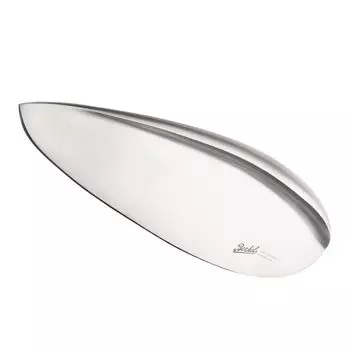 Нож BERKEL Primitive 22 см, сатинированная сталь