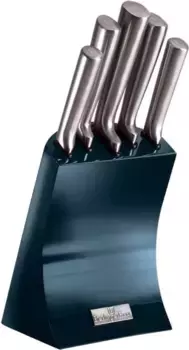 Нож BerlingerHaus, синий