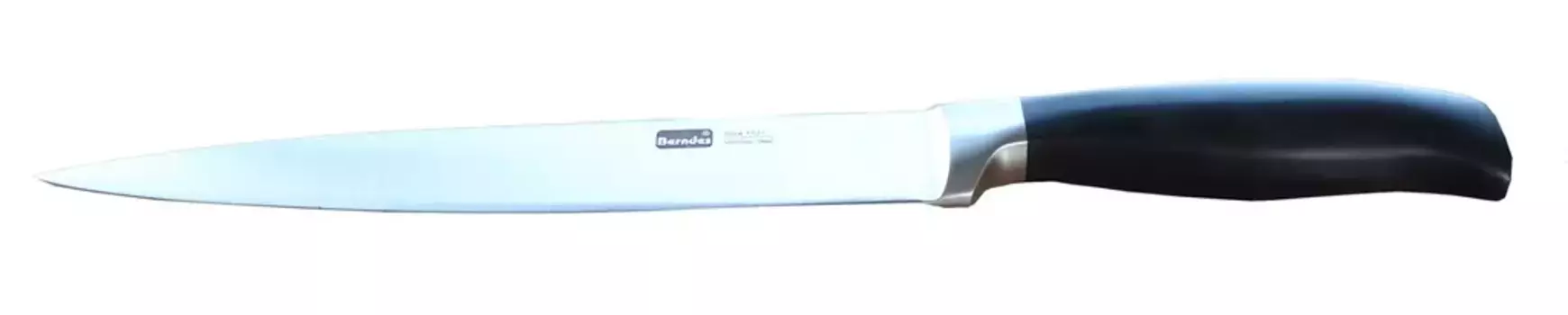 Нож Berndes