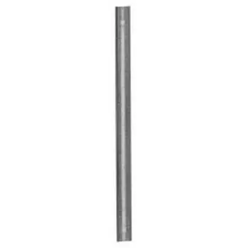 Нож Bosch для рубанка 2608635376