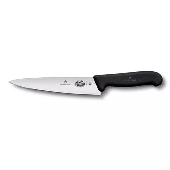Нож Chef Victorinox Fibrox Pro