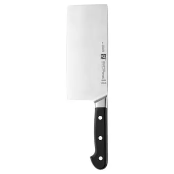 Нож Chef Zwilling Pro