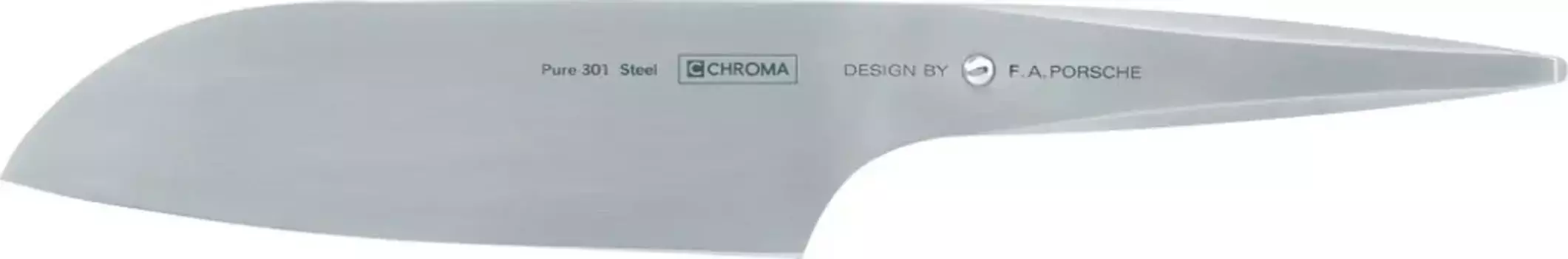 Нож Chroma