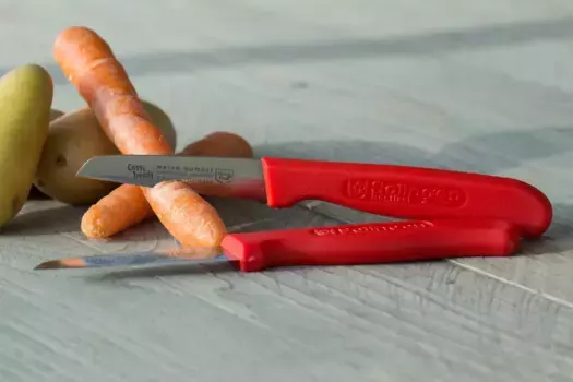 Нож Cosy & Trendy