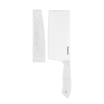 Нож Cuisinart Classic, белый